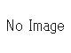 �_�C���@�x���s�^�L�b�g�@B11OR�@27�D0cm
